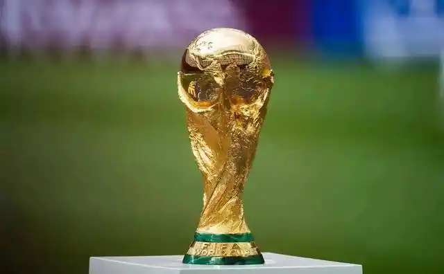 2026年世界杯直播没人买？印度嫌贵，央视也该学学砍价