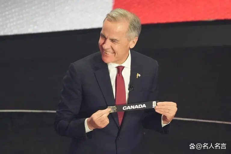 2026世界杯赛程公布！扩军至48支，美加墨联合承办