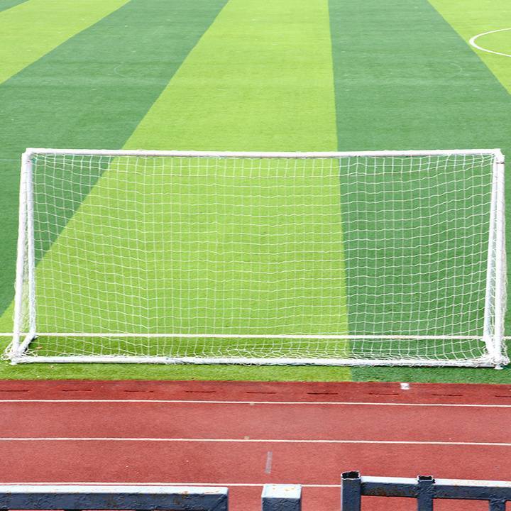 2026世界杯:诸神黄昏,梅西C罗最后一舞