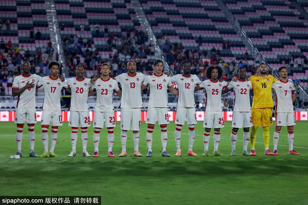 2026世界杯赛程公布！12强小组赛具体对决时间看这里