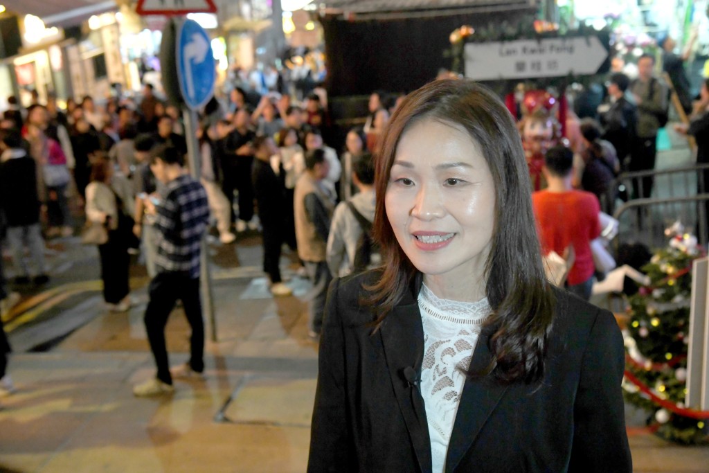 世界杯2026凌晨开打，酒吧生意难做，茶餐厅不买转播权