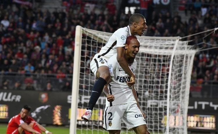 艾因队转会窗口大动作，新援亮相2024-2025阿联酋联赛
