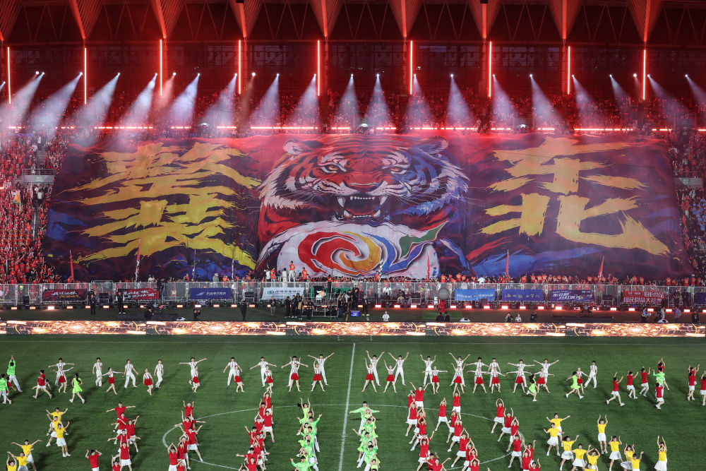 2026世界足球赛程表｜东北超联赛时间安排