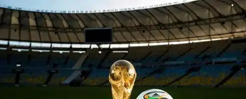 2026世界杯直播去哪看？央视独家版权，球迷只能看回放