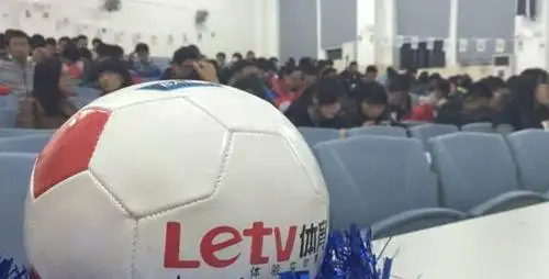 2026世界杯直播难产？中印27亿球迷可能看不了