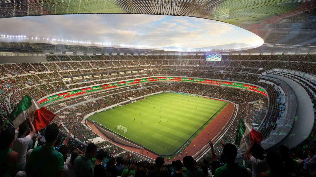 2026世界杯为何全球爆火？零基础看懂史上最大规模赛事
