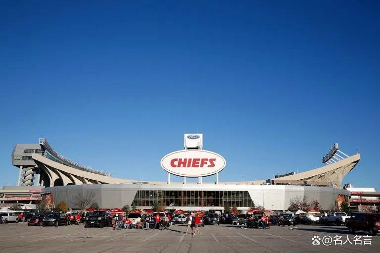 2026世界杯赛程揭秘：48队104场如何分配？