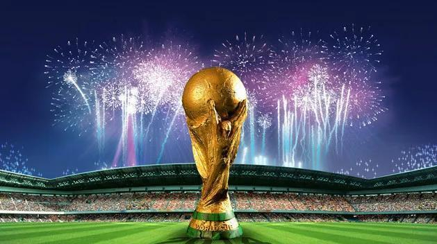 2026年世界杯赛程公布！墨西哥揭幕战，中国球迷观赛更轻松