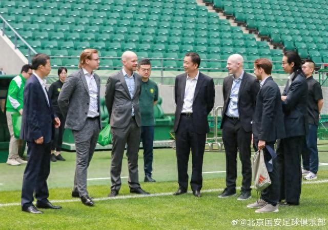 2026美加墨世界杯转播权敲定，央视获资格，韩乔生官宣
