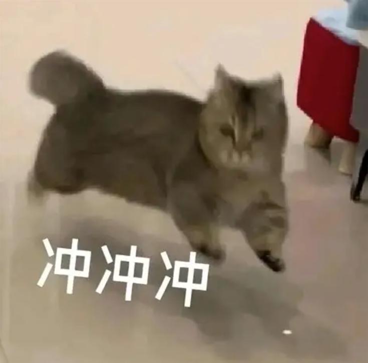 2026世界杯开幕！墨西哥2-0赢揭幕战