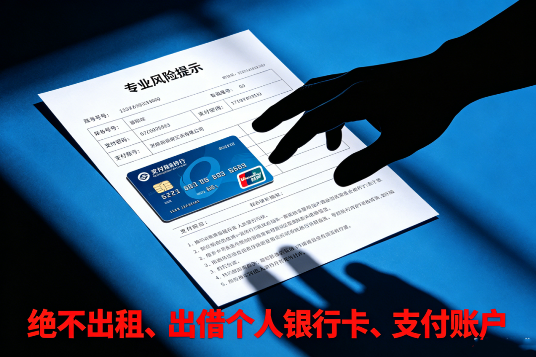 2026世界杯购票小心！AI钓鱼骗局已盯上你