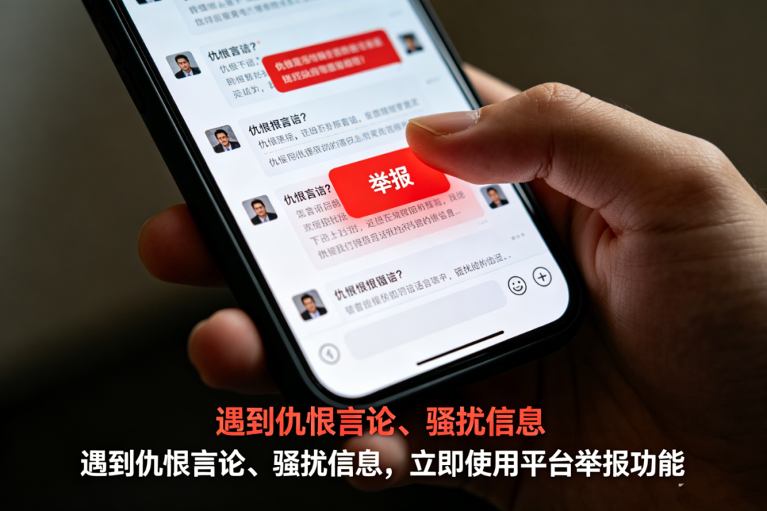 2026世界杯购票小心！AI钓鱼骗局已盯上你
