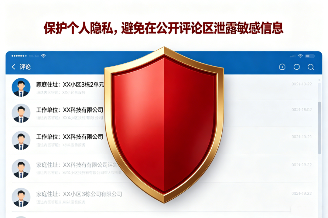 2026世界杯购票小心！AI钓鱼骗局已盯上你