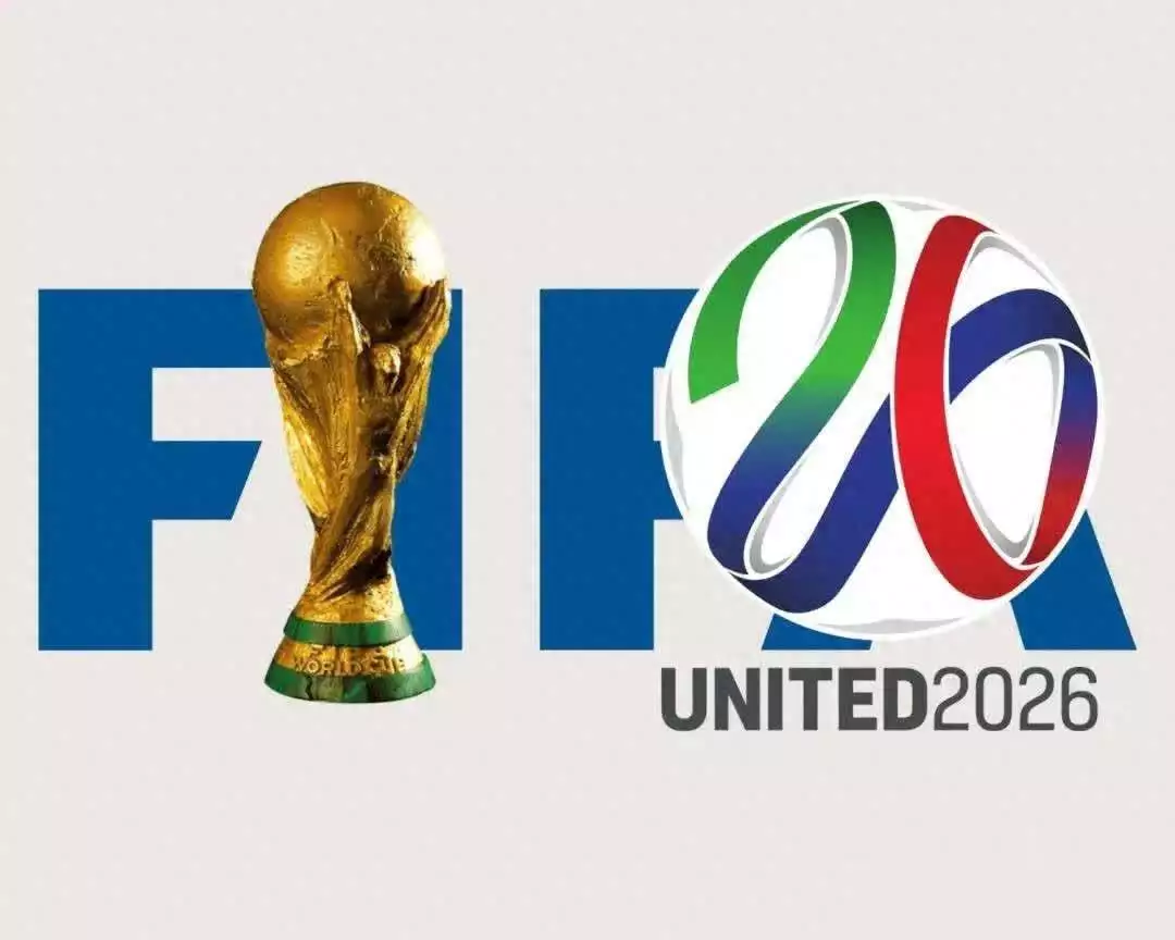 2026年世界杯夺冠热门有哪些，日本队喊出夺冠口号