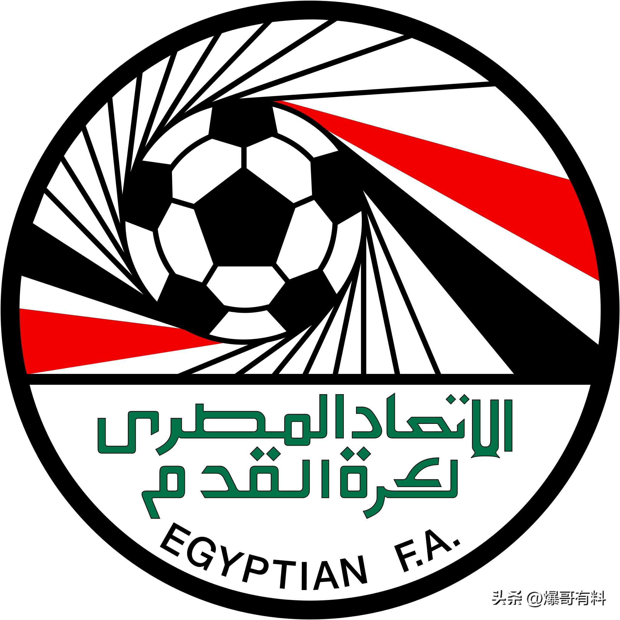 2026年美加墨世界杯：埃及队能否打破世界杯不胜魔咒？