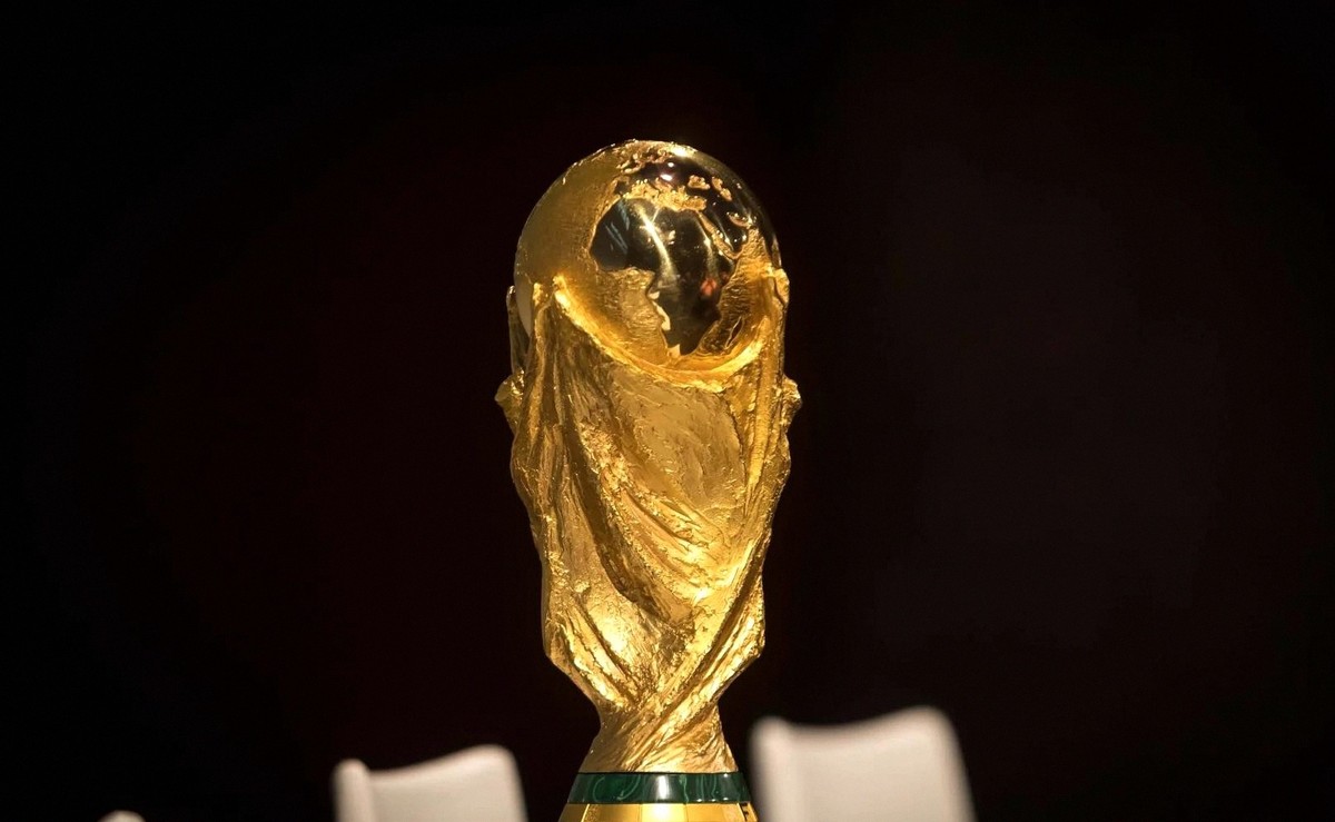 2026世界杯中国大陆独家转播权归央视，免费看104场比赛
