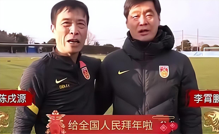卡塔尔世界杯：众多豪门热身赛安排，亚洲多队成陪练