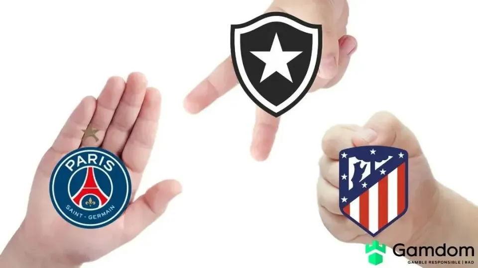 世俱杯南美逆袭！马梅洛迪日落成焦点，球迷必看