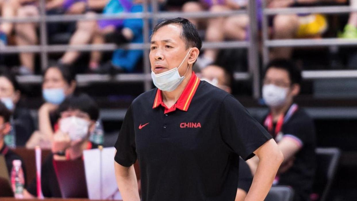 2026世界杯新规引争议：小组第三也能晋级？