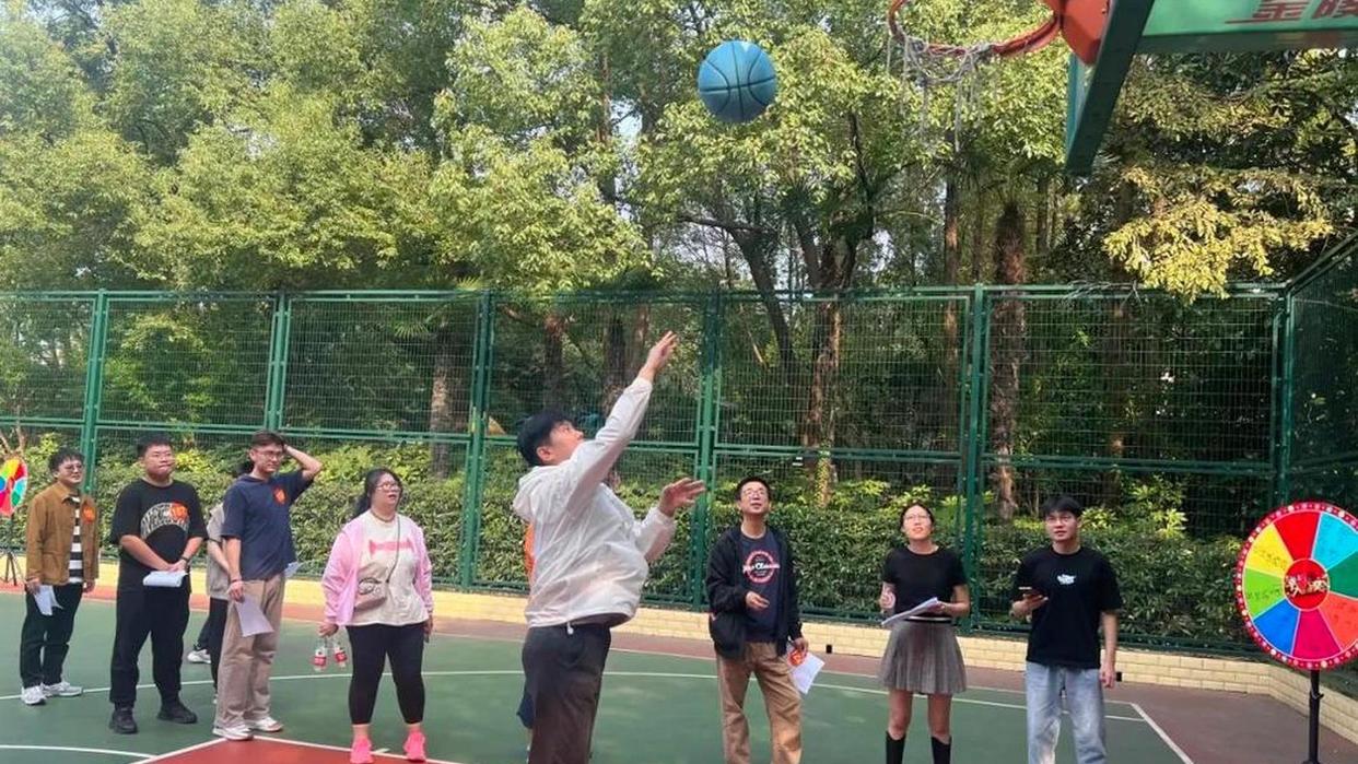 2026世界杯新规引争议：小组第三也能晋级？