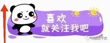 波尔图必去景点｜杜罗河、路易斯一世桥、大教堂全攻略