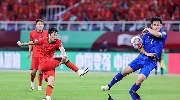 2026世界杯版权费6000万美元，含多届足球赛事合作详情