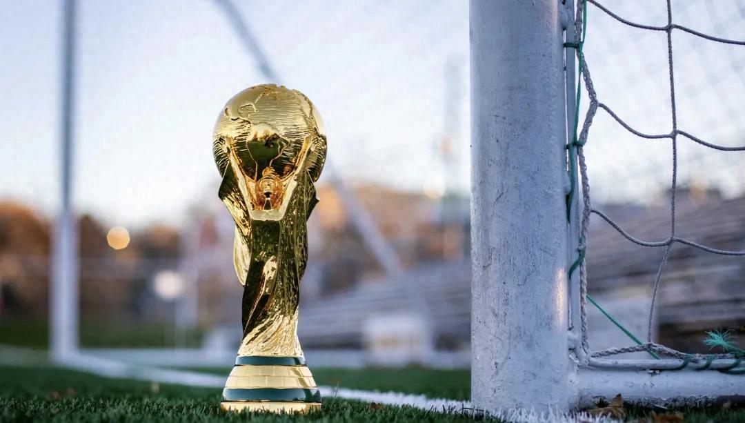 2026世界杯扩军48队，品牌营销难度飙升，凌晨决赛怎么玩？