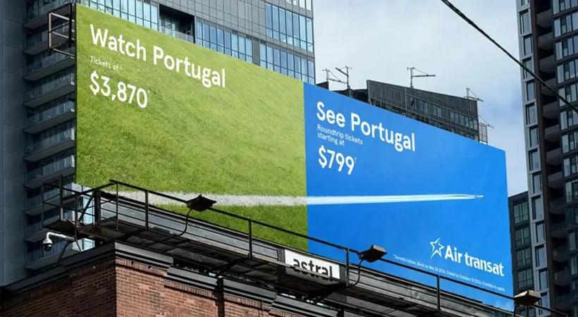 2026世界杯扩军48队，品牌营销难度飙升，凌晨决赛怎么玩？