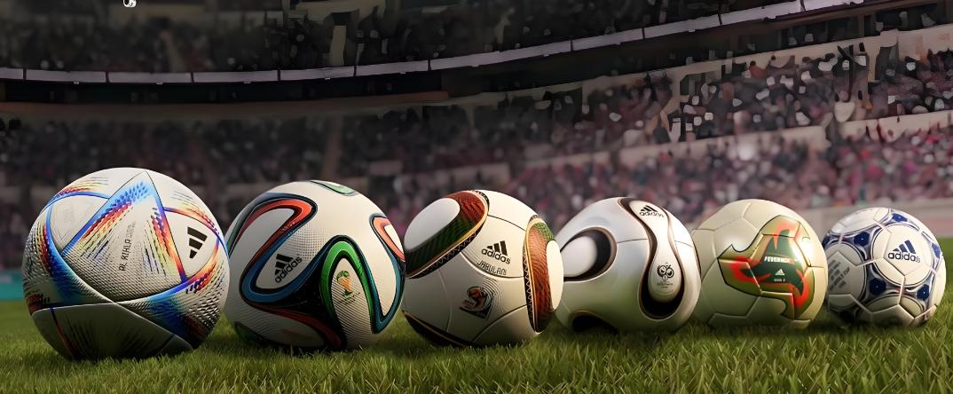 2026世界杯正热！FIFA全称是啥？看球必学英文