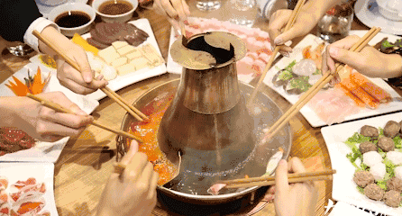 世界杯1/4决赛赛程来了，今晚22点开踢