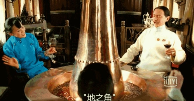世界杯1/4决赛赛程来了，今晚22点开踢