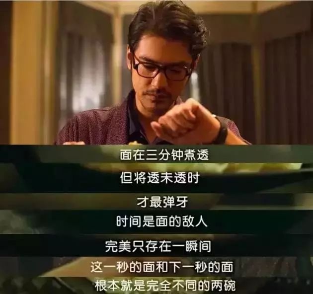 世界杯1/4决赛赛程来了，今晚22点开踢