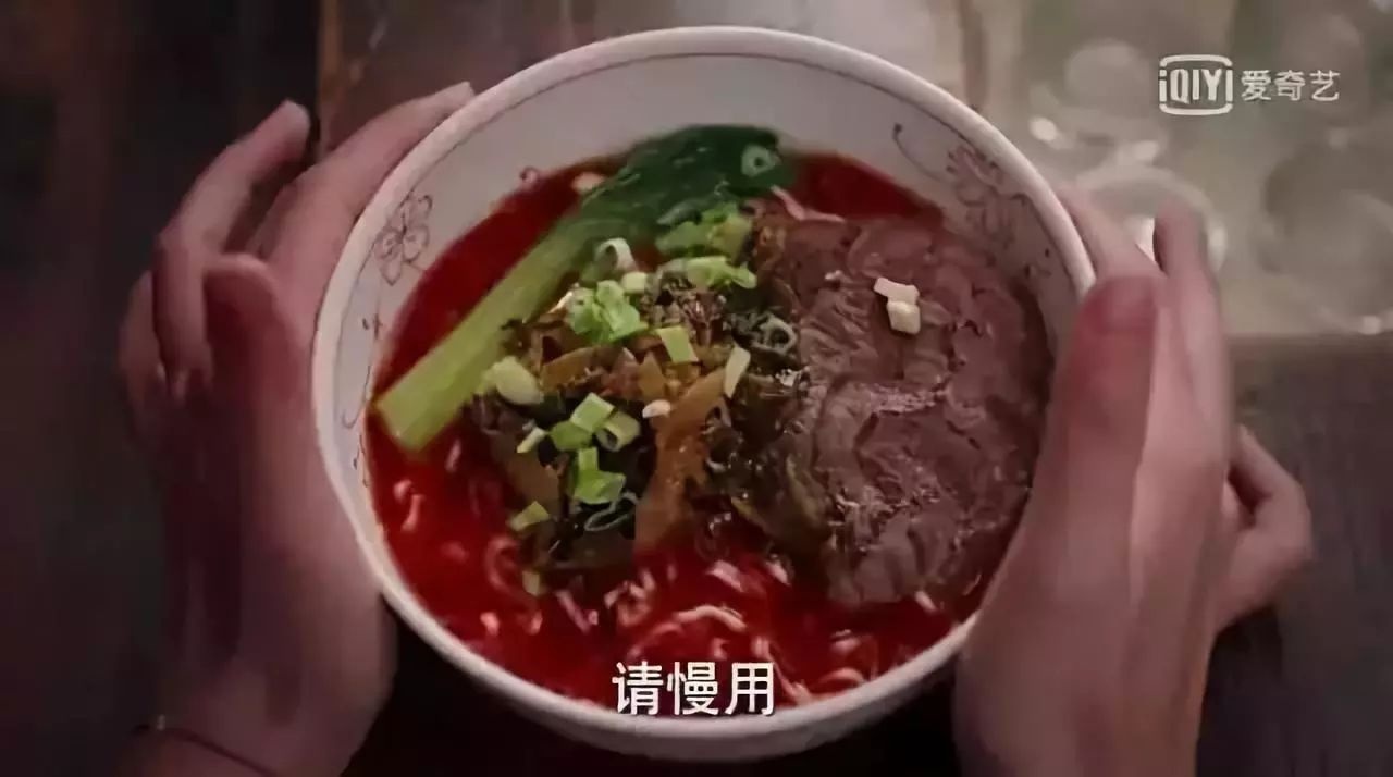 世界杯1/4决赛赛程来了，今晚22点开踢