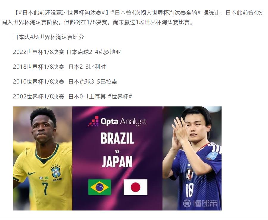 2026世界杯时间表出炉 亚洲仅日本澳大利亚晋级