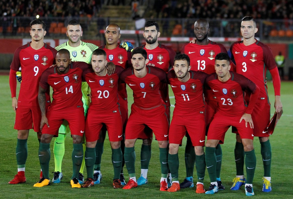 2026世界杯48队争冠！西班牙法国英格兰，谁捧杯？